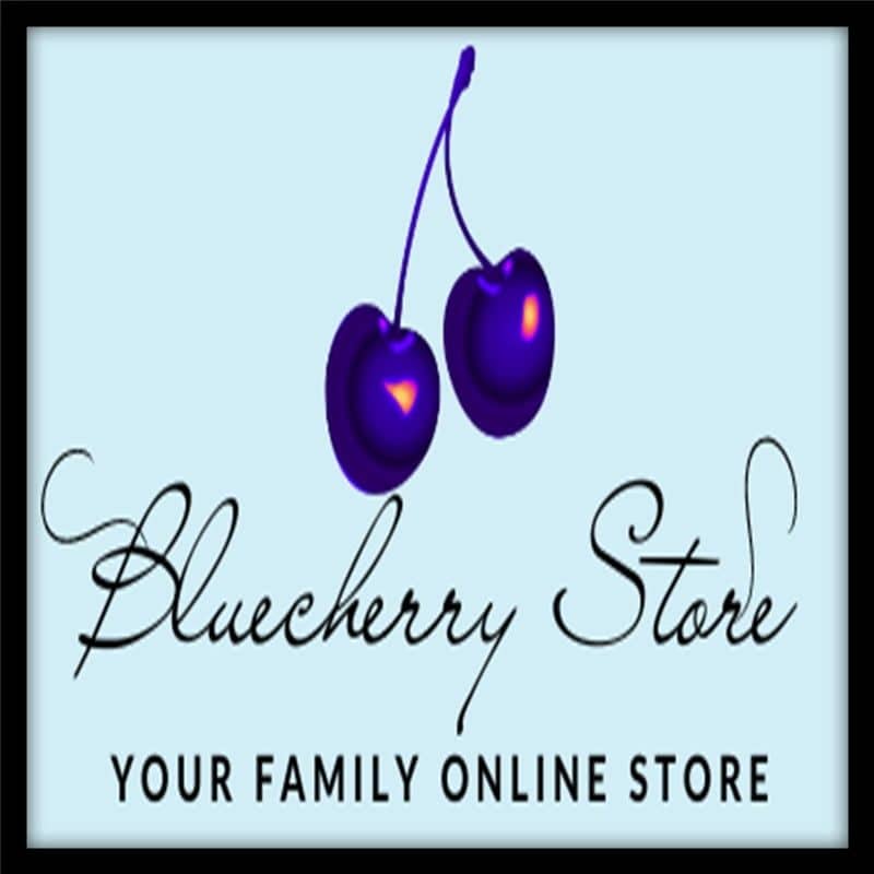 Bluecherry Store 800 x 800